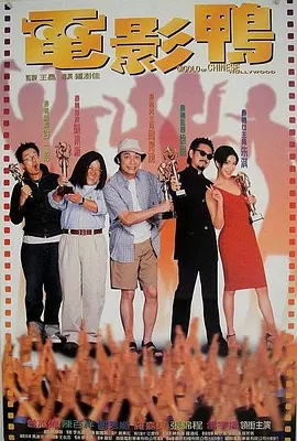 日本久久久久久